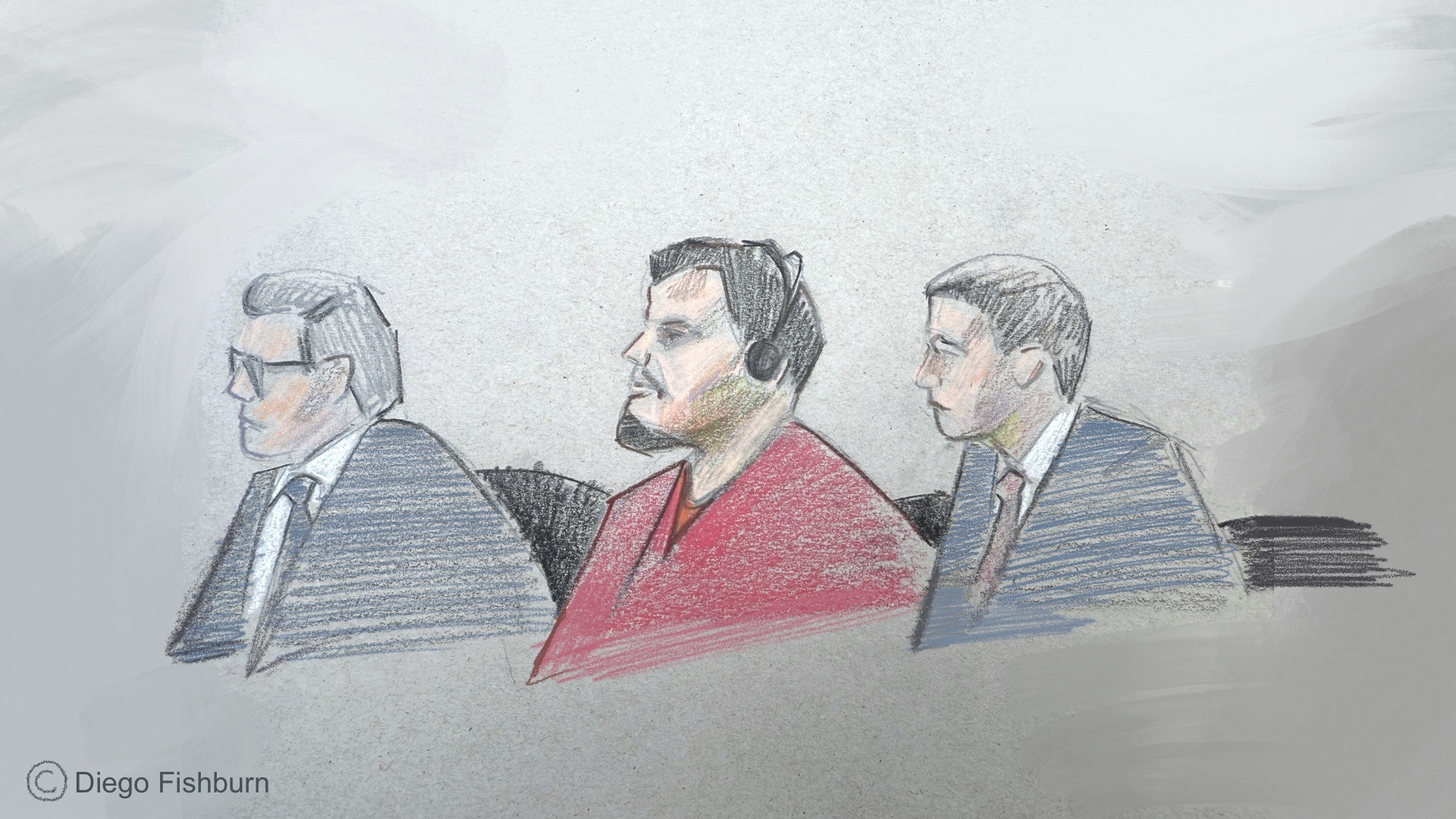 Kilmar Abrego Garcia to stay jailed amid deportation debate