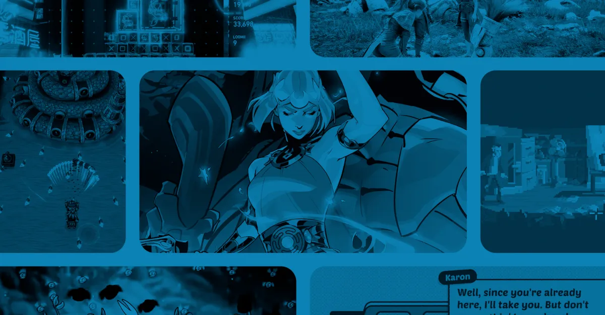 Featured image for Top Steam Deck Picks and Tips for 2025