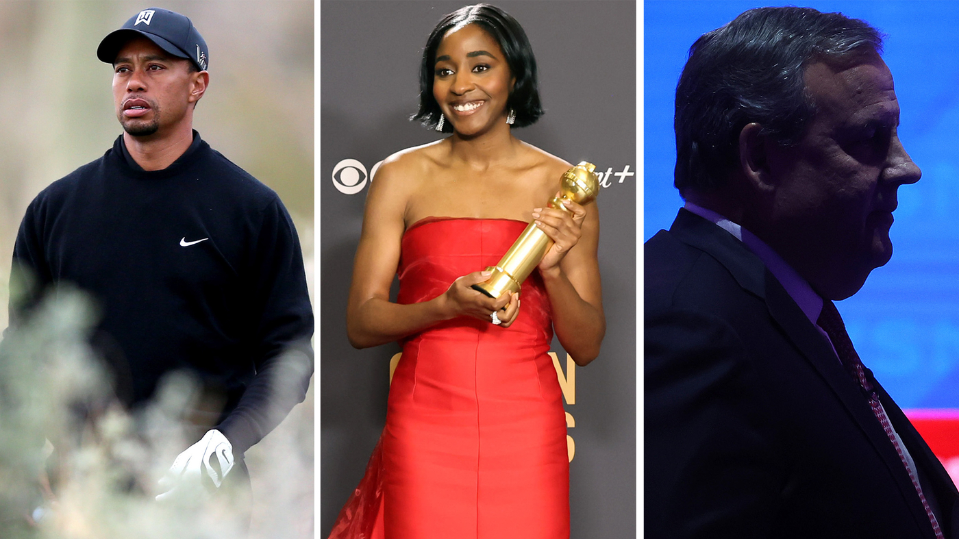 Featured image for "Test Your Knowledge: This Week's News Quiz Determines the Victors and the Vanquished"