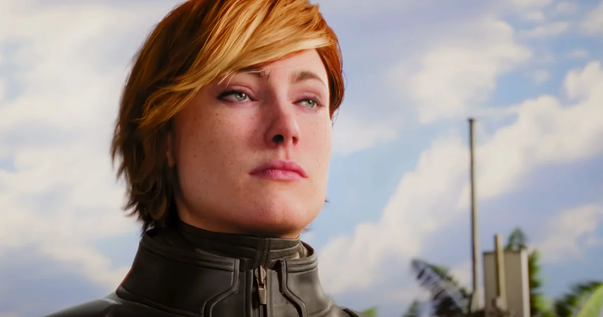 Featured image for Perfect Dark Reboot: Revival Talks Fall Through Amid Funding Issues