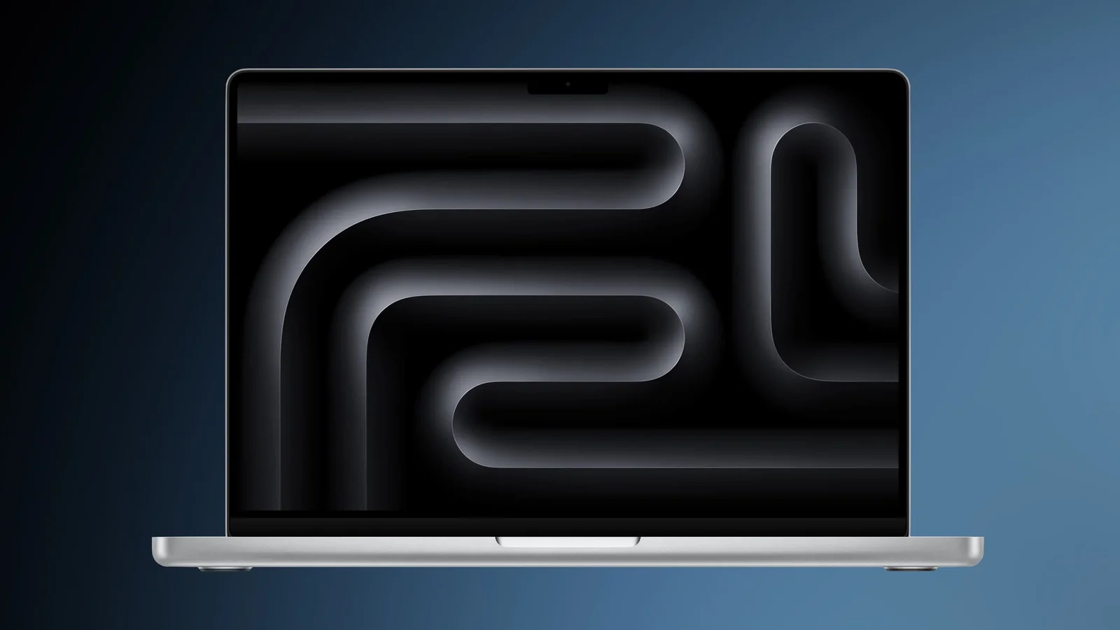 Apple Prepares M5 Pro and M5 Max MacBook Pros as Stock Dwindles