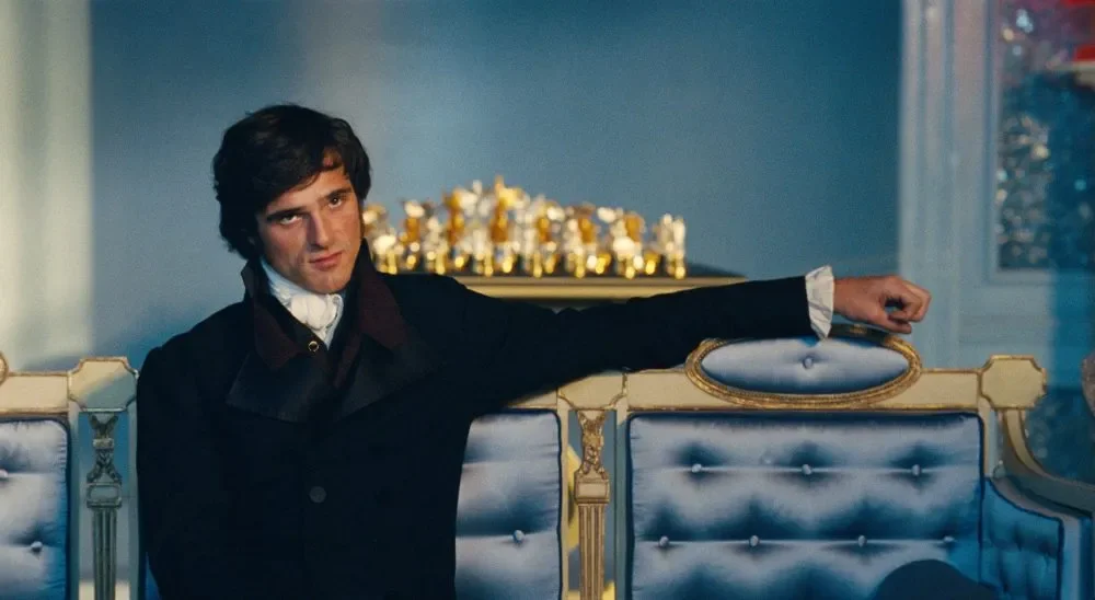 Wuthering Heights Surges to $150M Globally, GOAT Hits $100M Worldwide