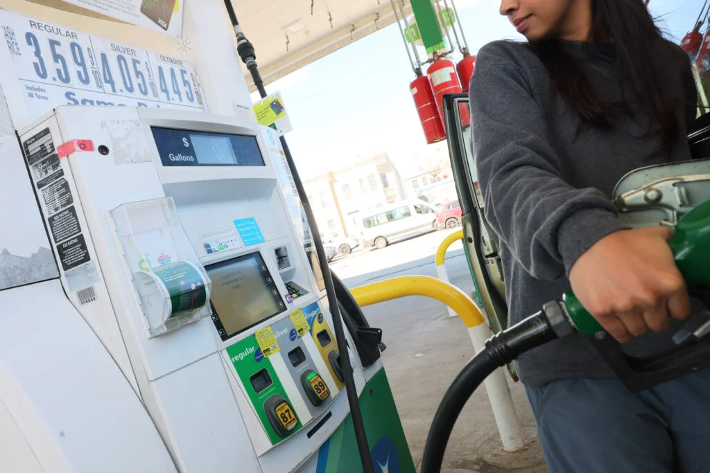 Oil Shocks, Propaganda, and the Push for Clean Energy