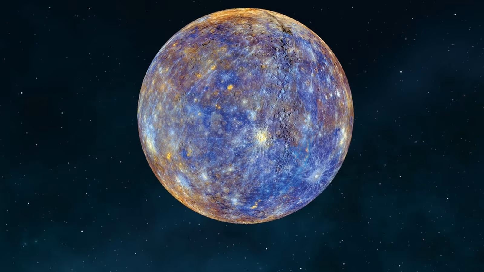 Featured image for Astrological Insights for November 26, 2024: Luck, Guidance, and Tarot