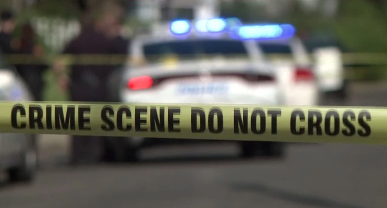Multiple Shootings in Downtown Memphis Leave One Injured and Two Detained
