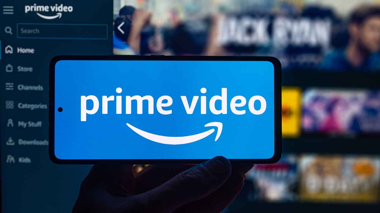 "Amazon Prime Video Introduces Ads for Non-Paying Users"