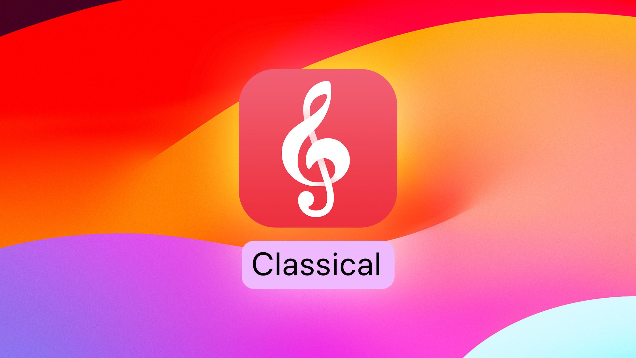 "Apple Music Classical Integration with CarPlay: Brief Update and Details"