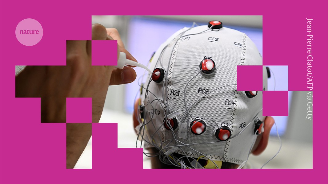 Featured image for AI-Driven Brain-Computer Interfaces Empower Paralyzed Individuals to Control Robotic Devices