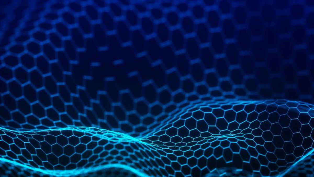 Featured image for "World's First Shape-Shifting Metamaterial Inspired by Octopuses"