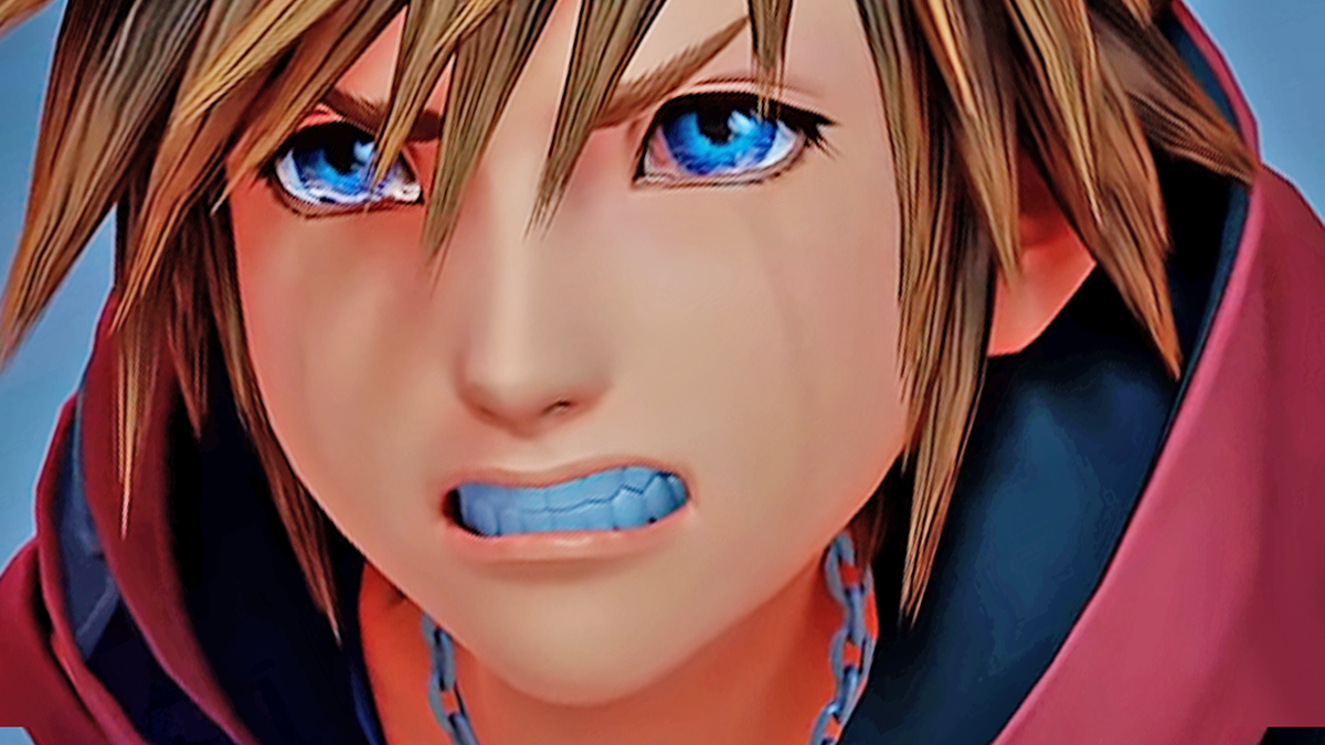 Featured image for When Sequels Go Wrong: 10 Video Games That Missed the Mark.