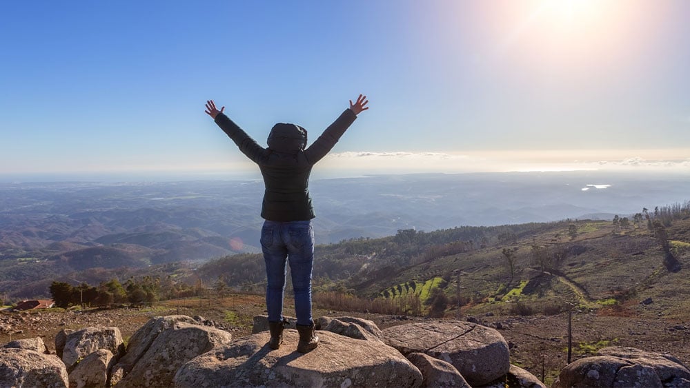 Featured image for Stocks Dip as Market Pauses and Earnings Loom