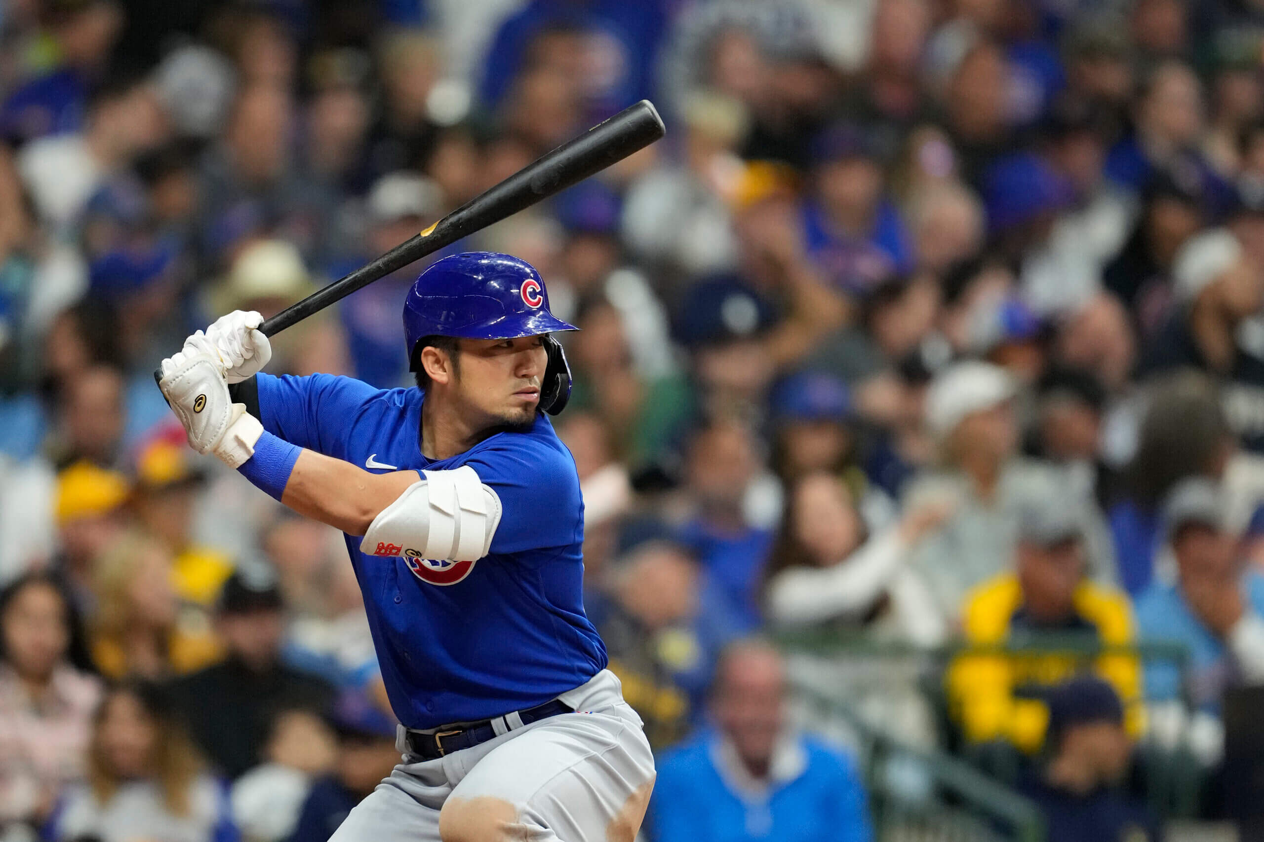 "Cubs Spring Training 2024: Storylines and Early Arrivals"