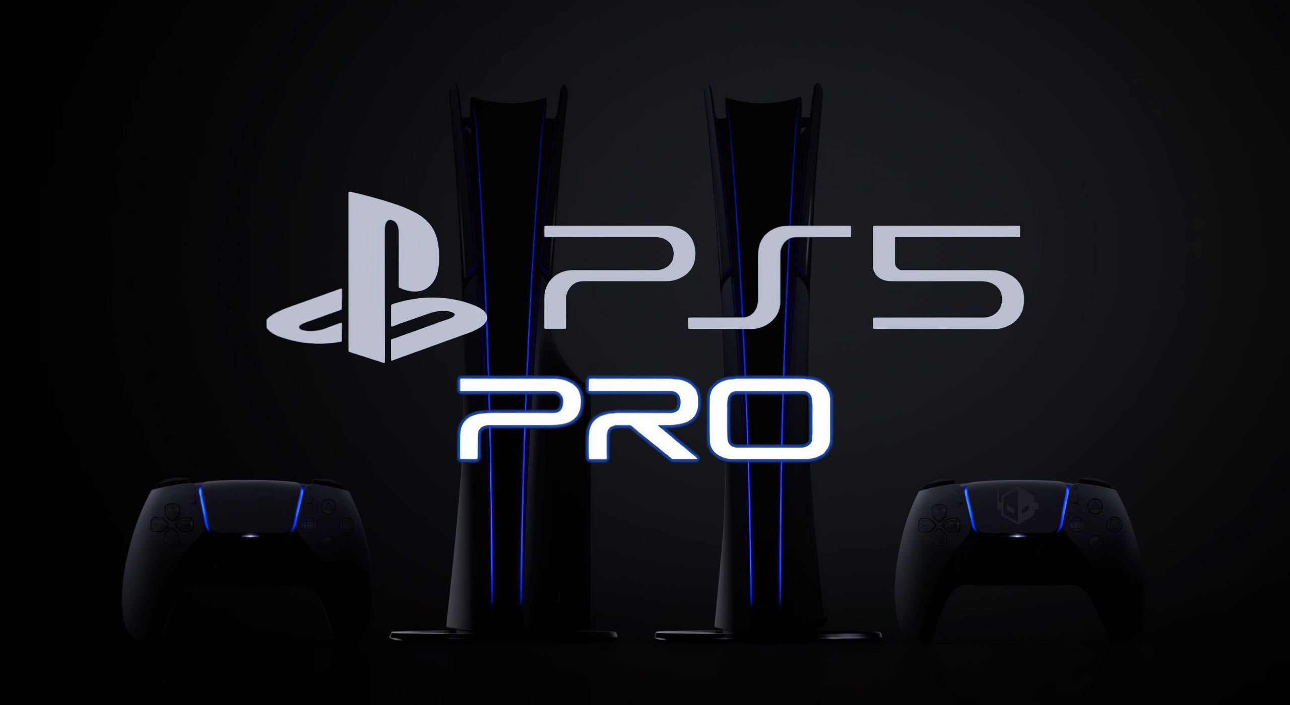Featured image for "Unleashing the Power: The Potential Impact of PlayStation 5 Pro on Gaming"