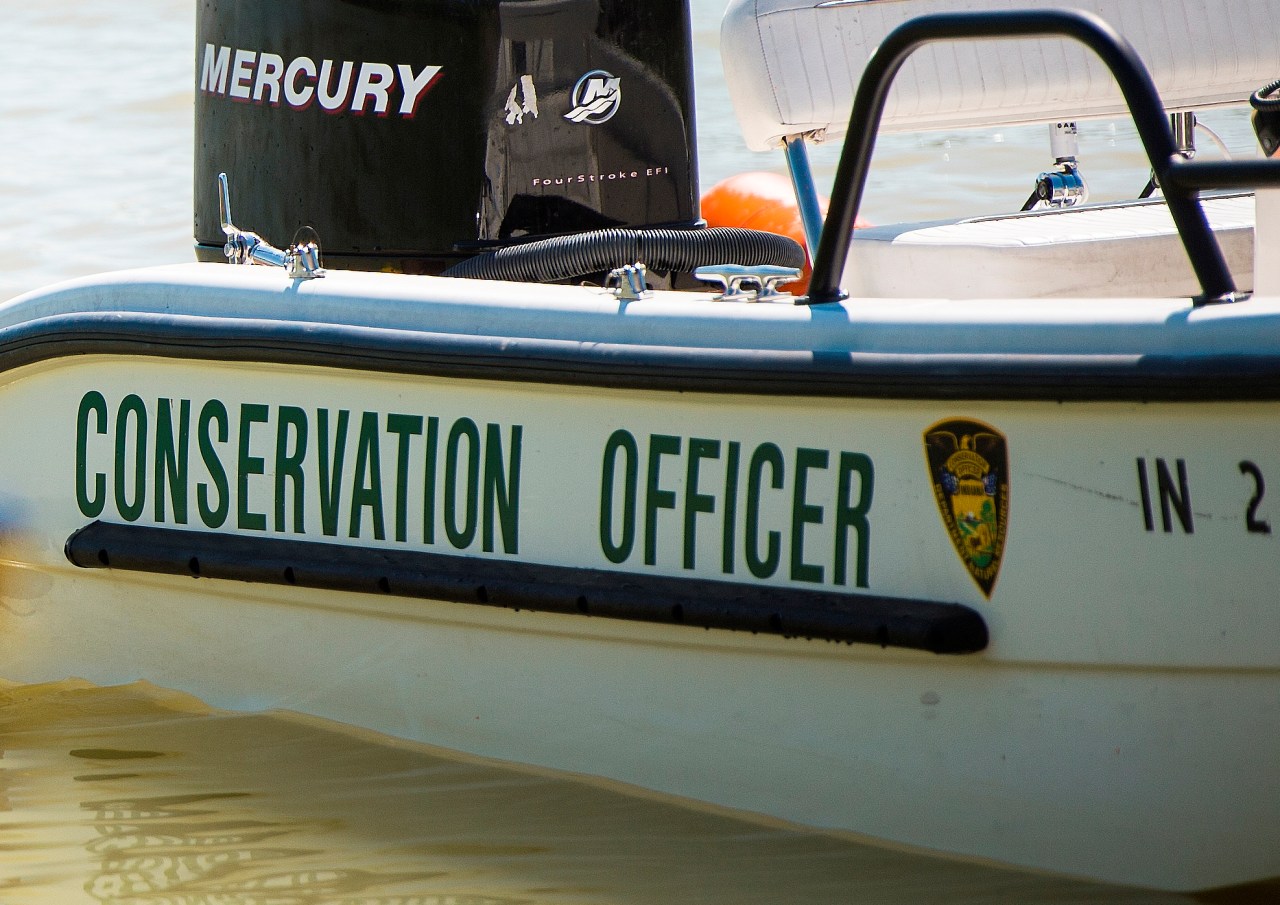 Tragic End: Chicago Man Found Dead in Lake Michigan near Whiting Lakefront Park