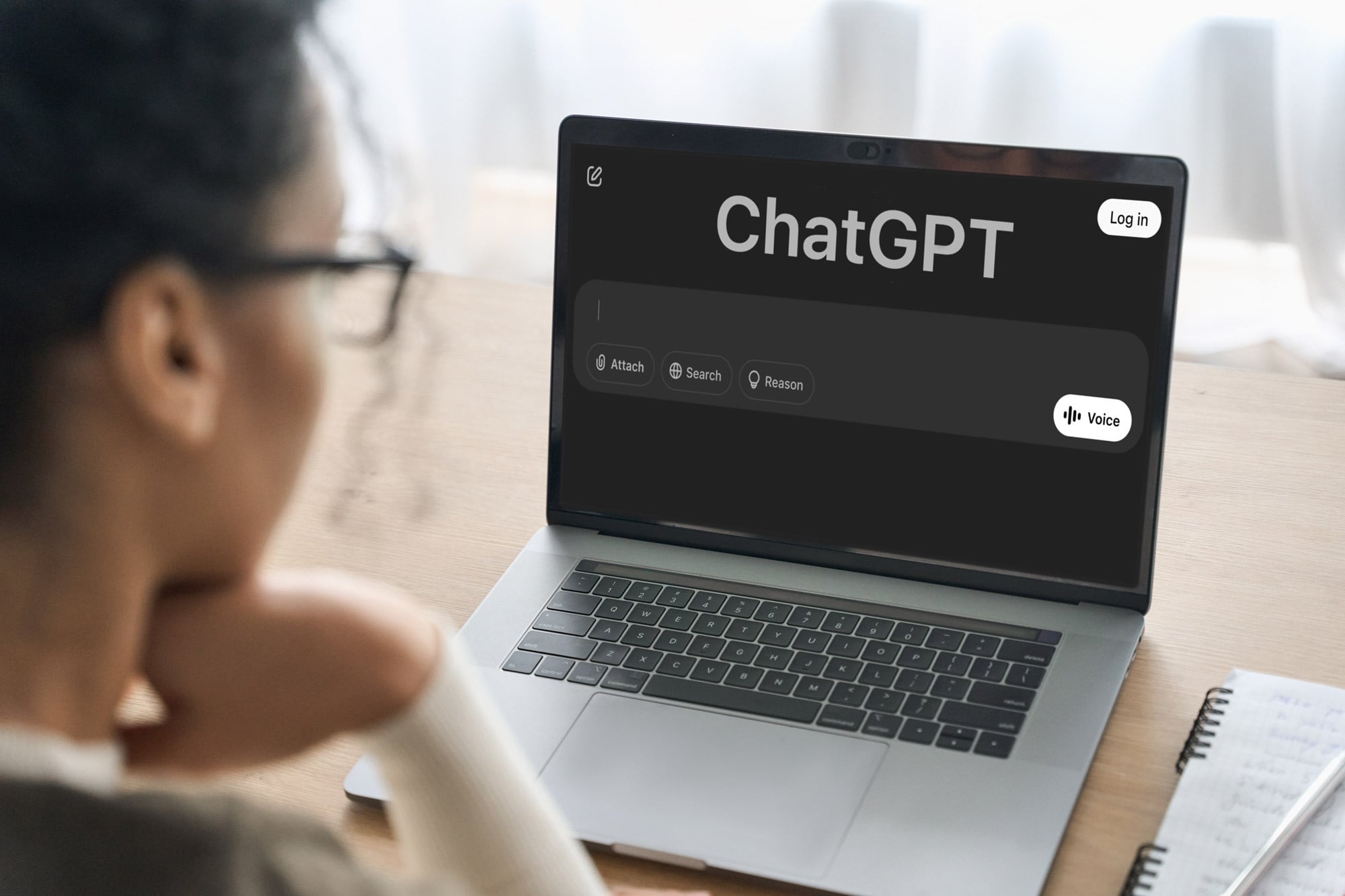 Featured image for Top ChatGPT Tips and Insights for Boosting Productivity