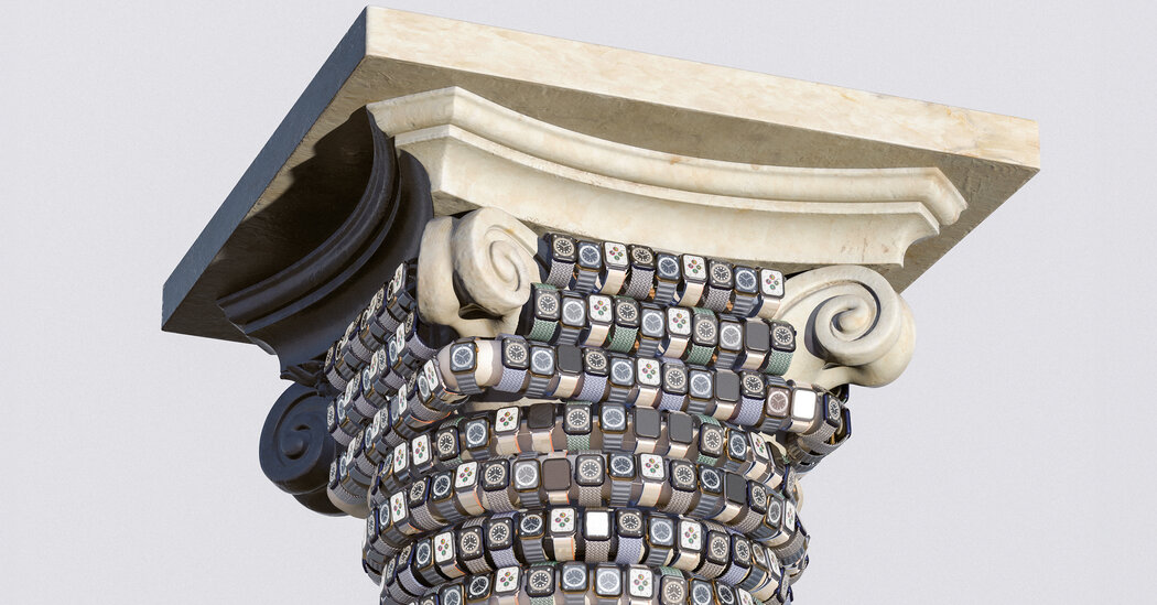 "Apple's Lobbying Efforts Target Patent Rule Changes and National Security Threats"