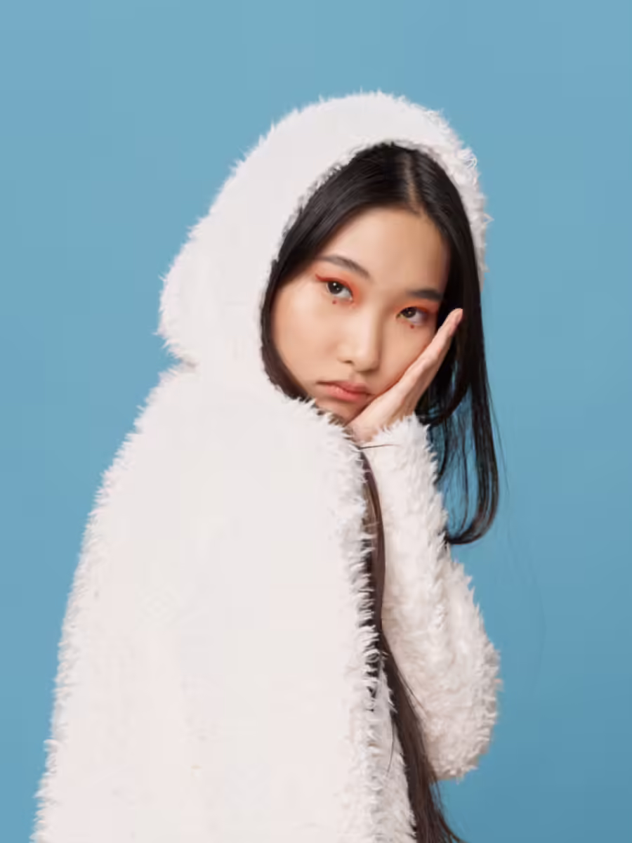 "10 Korean Habits for Youthful Energy"