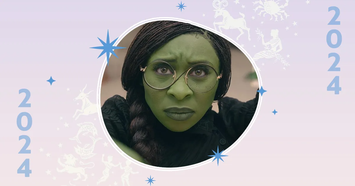 Featured image for December 2024 Horoscopes: New Horizons and Rewards Await