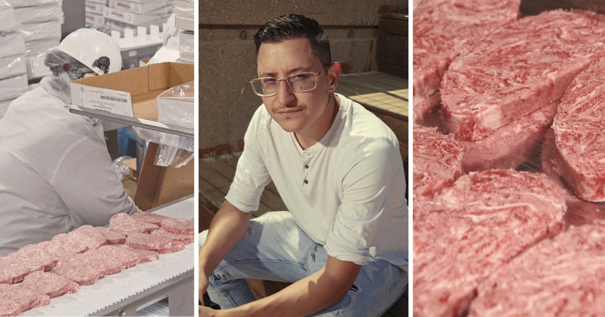 Featured image for Omaha Immigration Raid Sparks Community and Legal Reactions