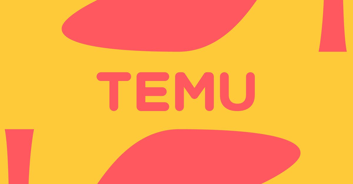 Featured image for "Temu Faces Stricter EU Regulations as Major Online Platform"