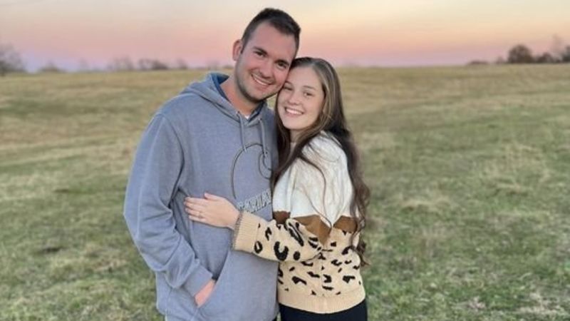 American Missionary Couple Among Three Killed by Gangs in Haiti