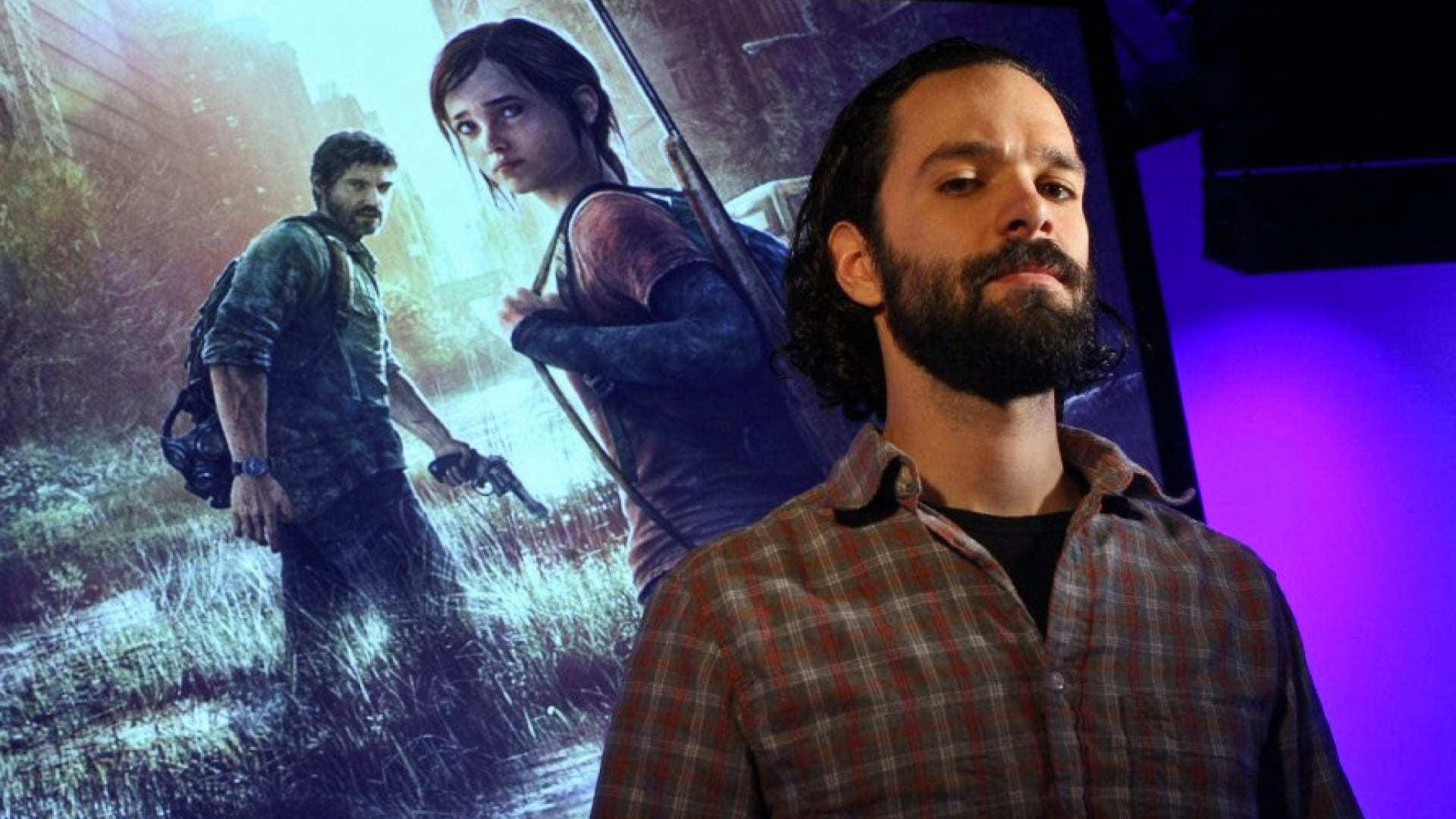 Featured image for Neil Druckmann Clarifies Misquoted Comments on Next Game and AI
