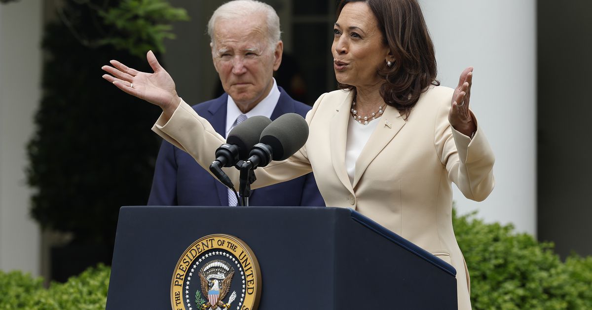 Featured image for White House Takes Action to Promote Ethical AI and Reduce Risks.