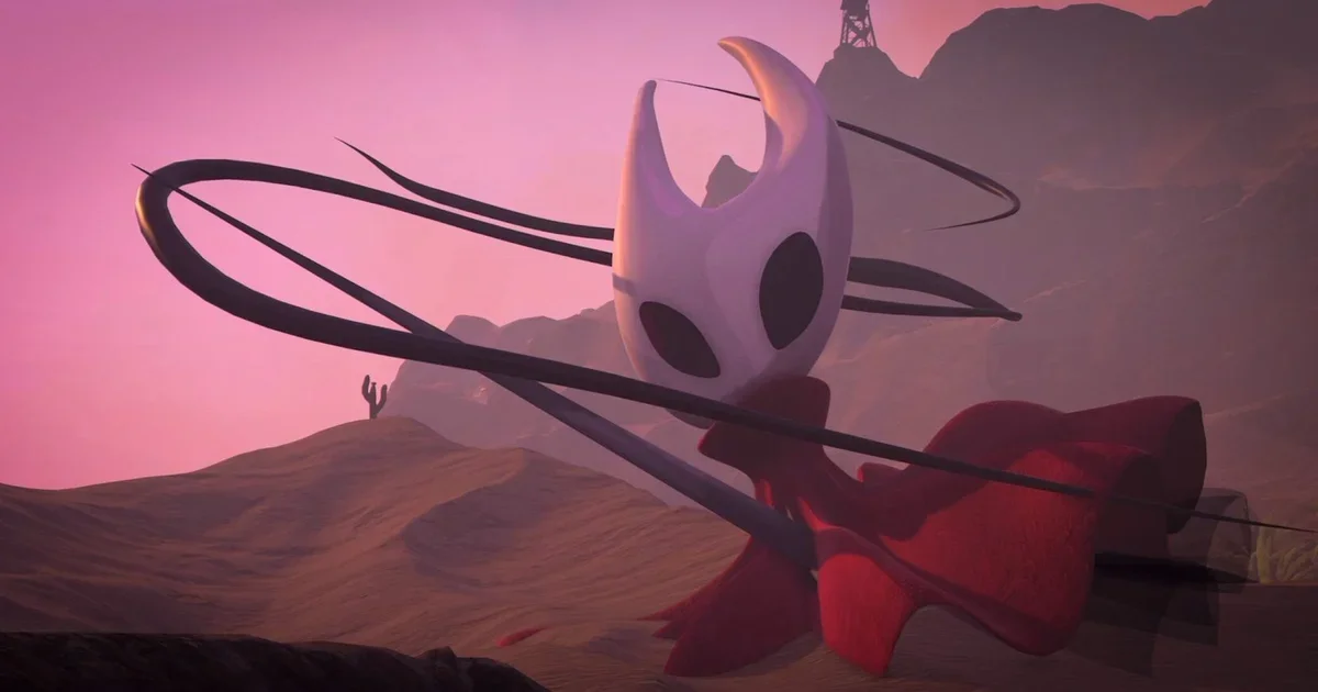 Featured image for Hollow Knight: Silksong's Delay Impacts Multiple Games and Releases