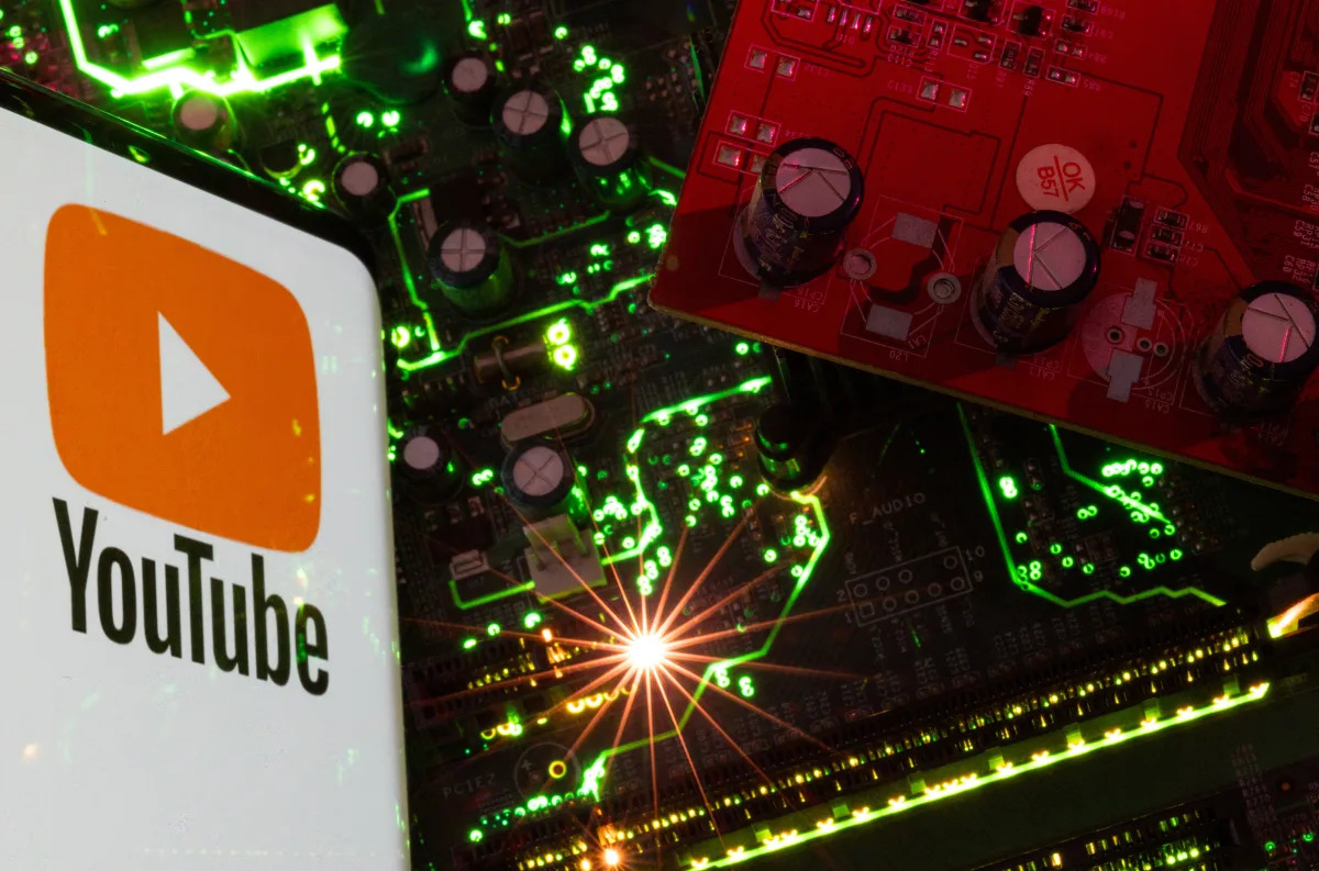 YouTube Implements Mandatory AI-Generated Content Labeling for Creators