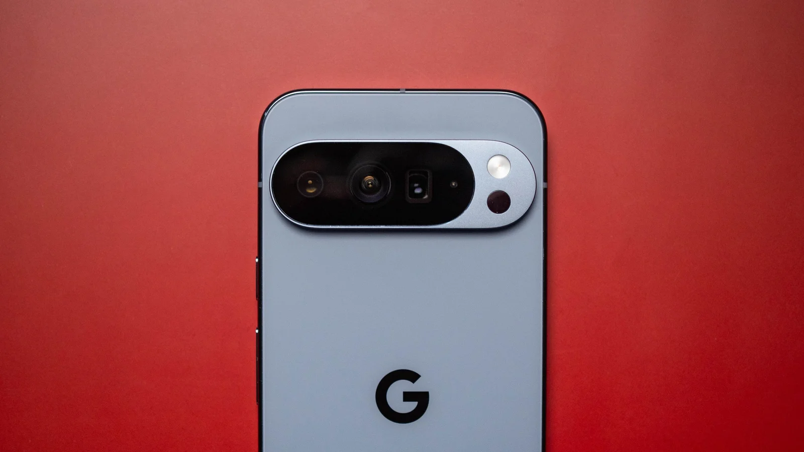 Google rolls out January patch with major GPU fixes for Pixel 10 lineup