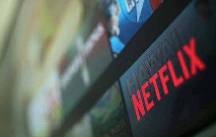 Netflix's Q1 results receive mixed reviews from analysts, causing stock fluctuations.