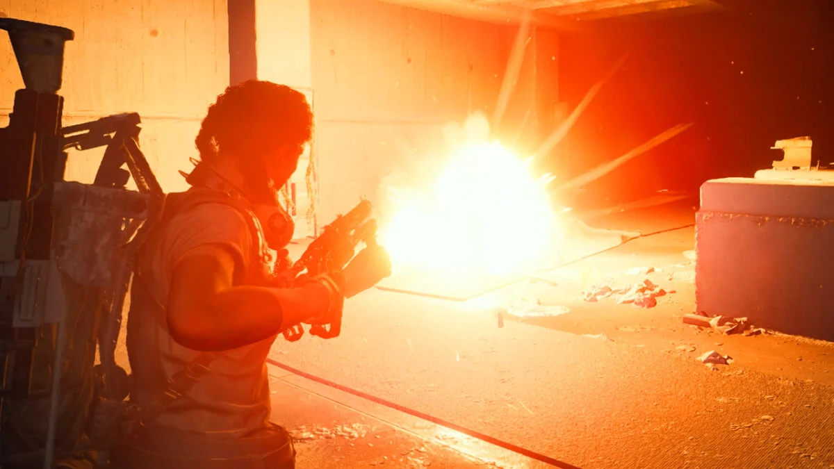 Featured image for ARC Raiders Launches New Map Conditions and Cloud Version Amid Fan Secrets