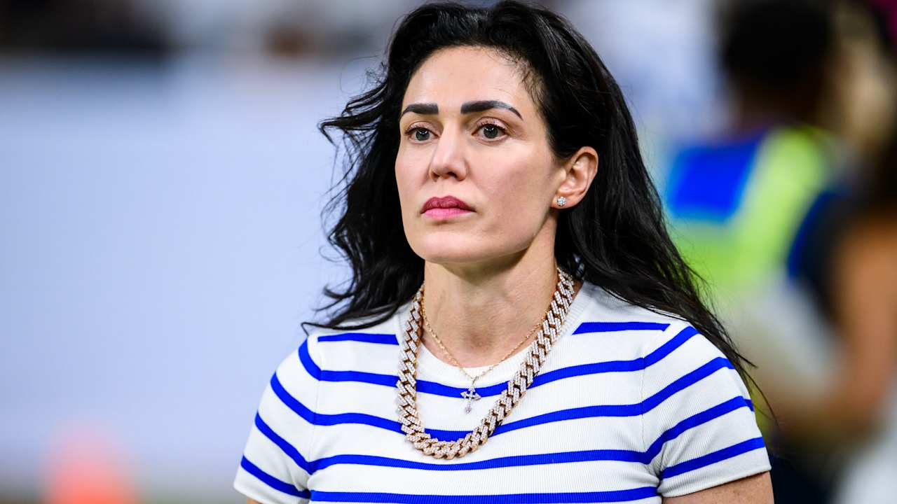 Featured image for Colts' Leadership Faces Urgency to Overcome Adversity and Meet Expectations