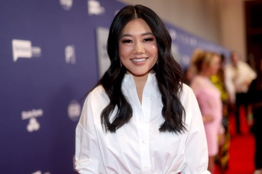 Featured image for "Real Housewives Drama: Crystal Kung Minkoff Exposes BravoCon's Rudest Stars"