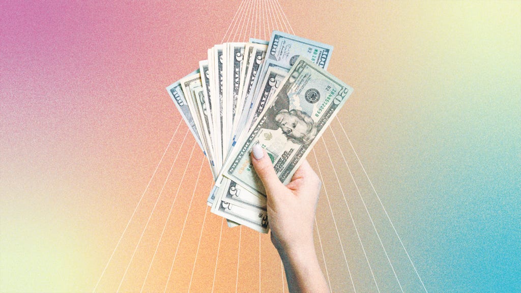 Experts predict high savings and CD rates to continue despite Fed rate hikes.