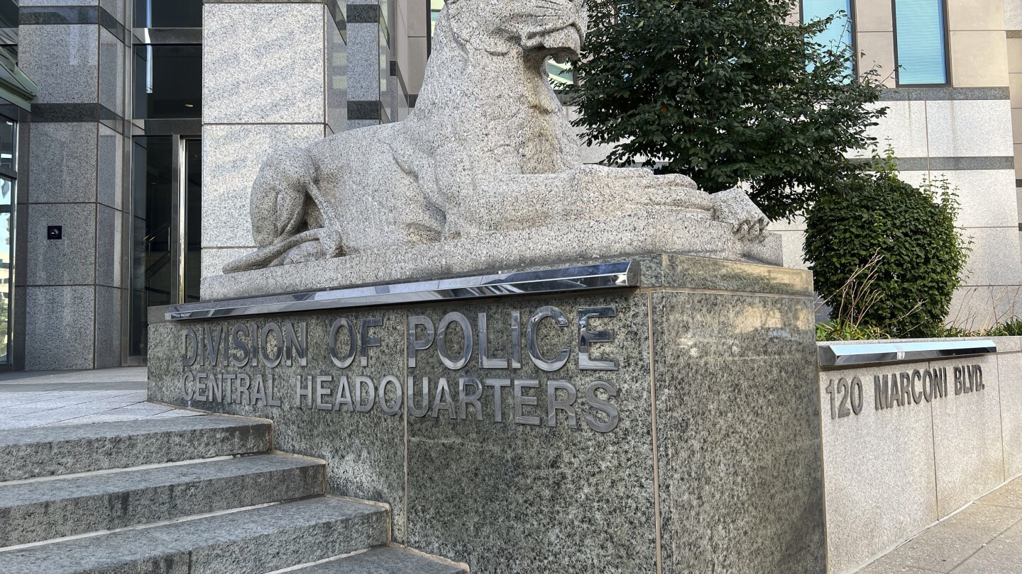 Child Pornography Charges for Minors: A Troubling Trend