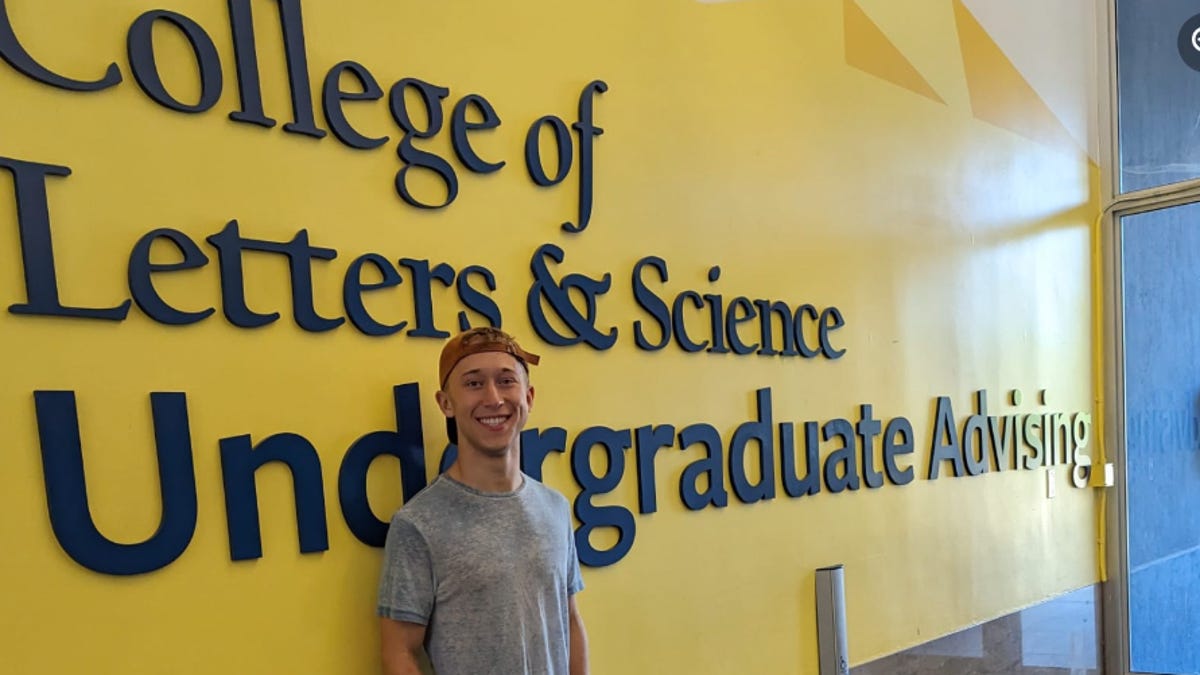 Tragic Death of Former YouTube CEO's Son at UC Berkeley Campus