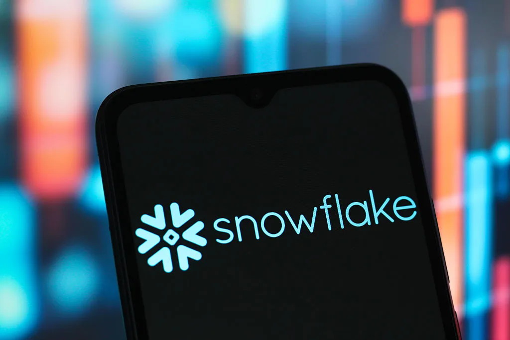 Featured image for Snowflake to acquire Crunchy Data for $250 million to expand AI capabilities