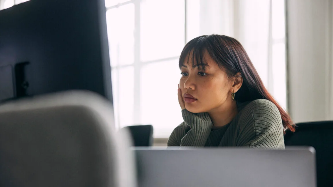 Microsoft trims PC shader waits with cross-device precompiled shaders