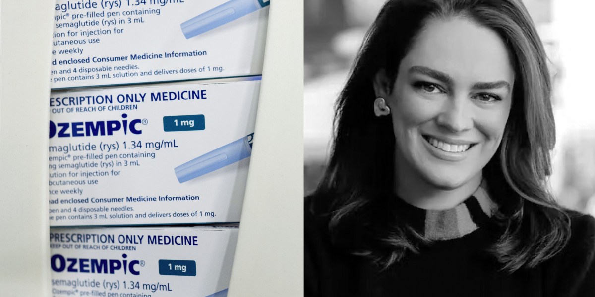 Calibrate's CEO Resigns Amid Investor Pressure for Consumer Business Downsizing