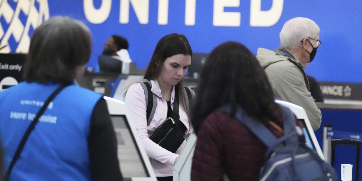 Featured image for Companies Reconsider AI Strategies Amid Backlash and Market Changes