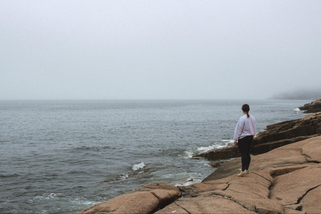 Featured image for Navigating Motherhood and Self-Rediscovery After Postpartum Depression