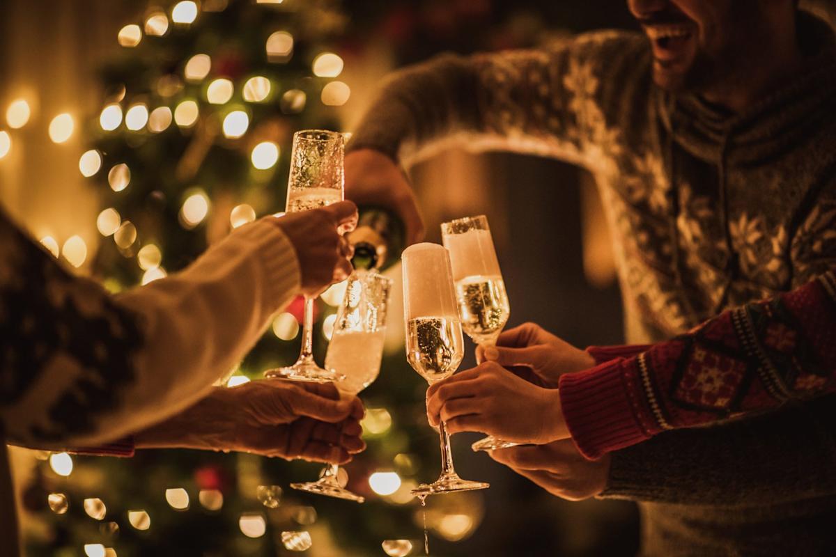 Survey Reveals Most Americans Unaware of Alcohol-Cancer Link