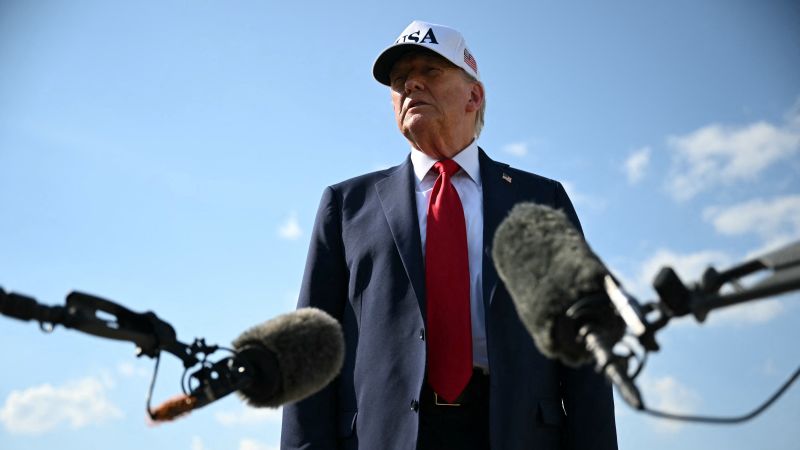 Featured image for Analysis of Key Provisions and Impact of Trump's Mega-Bill