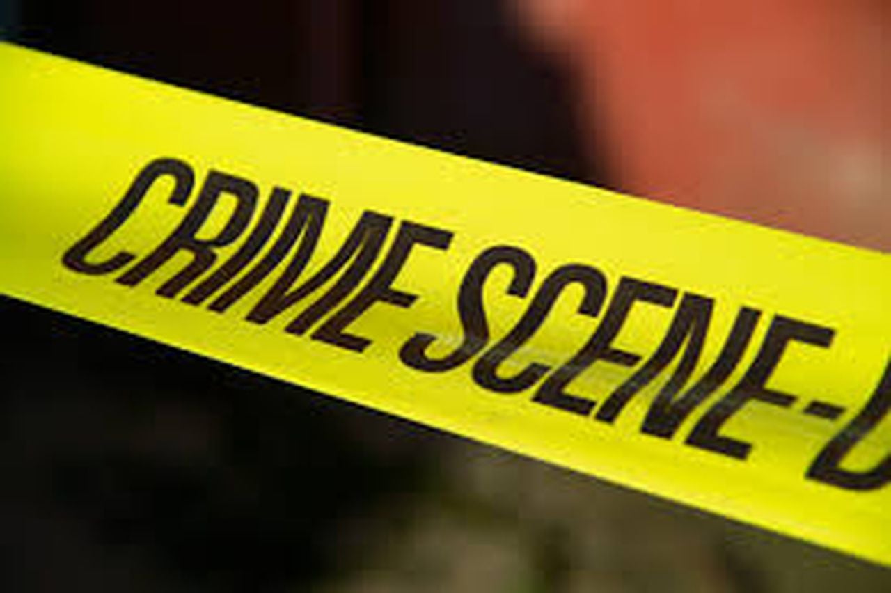 Renovating Couple Targeted in Fatal Philadelphia Home Invasion