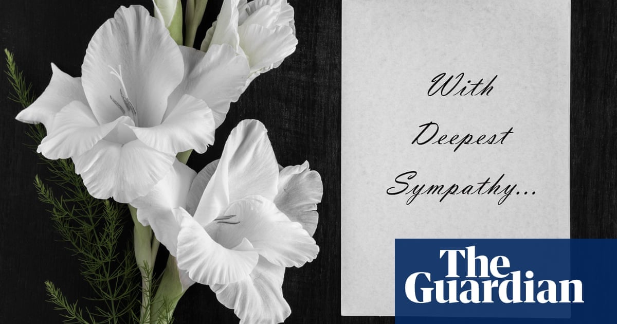 Featured image for "Unusual Insights: Six Years of Screening Online Obituary Comments"