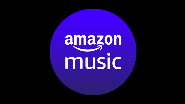 Featured image for Amazon Music Unlimited Raises Prices for Prime Members