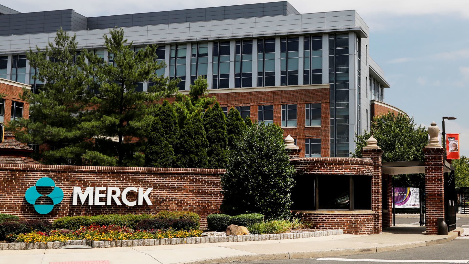 Merck to Acquire Prometheus Biosciences for $11 Billion in All-Cash Deal.