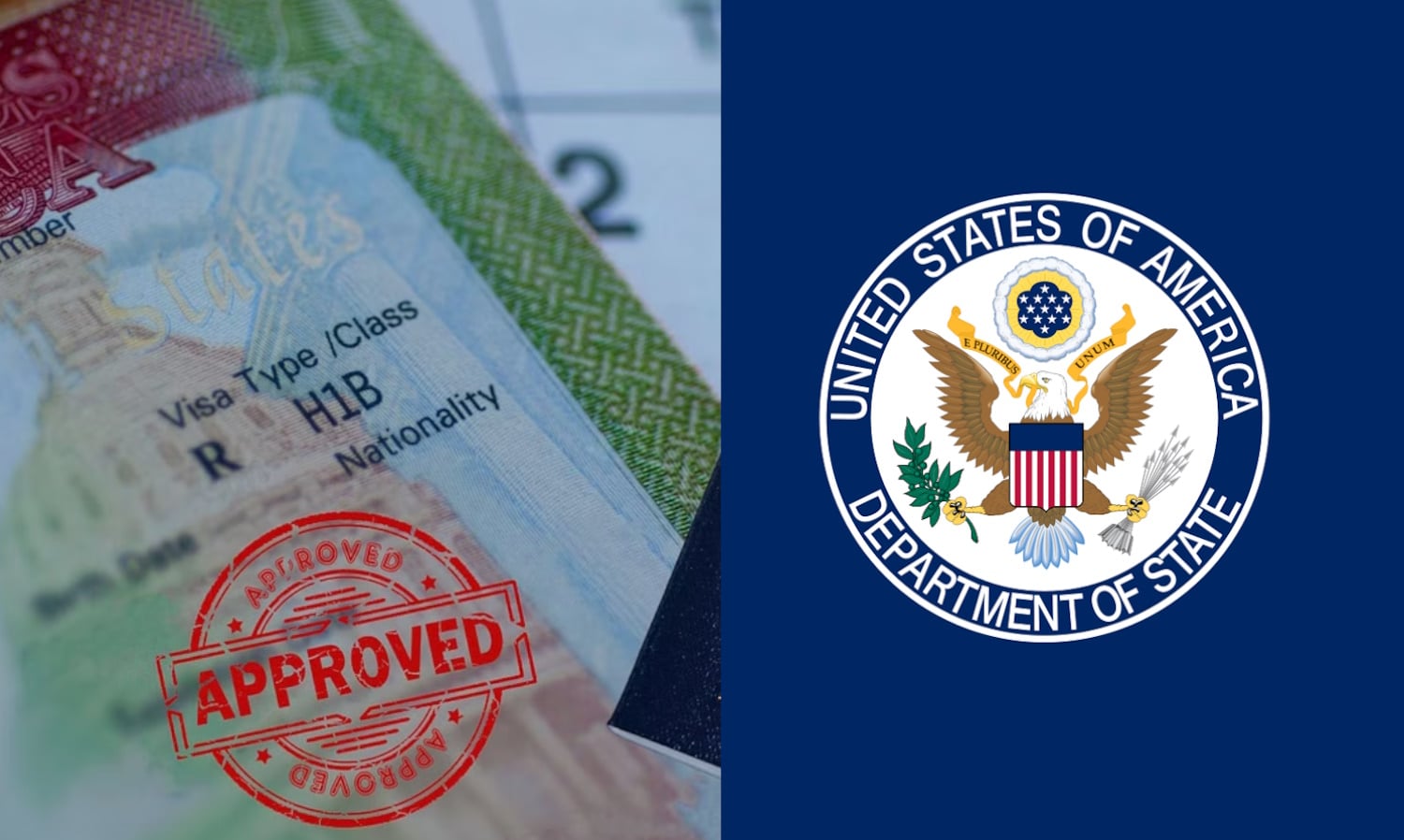 Featured image for H-1B Visa Renewal Pilot Program Expands to Include Indian and Canadian Visa Holders