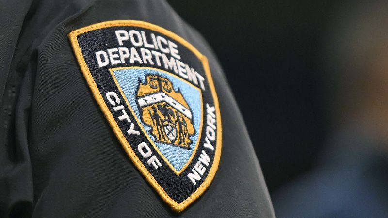 Rising Hate: Recent Anti-Palestinian Attacks Shake Brooklyn